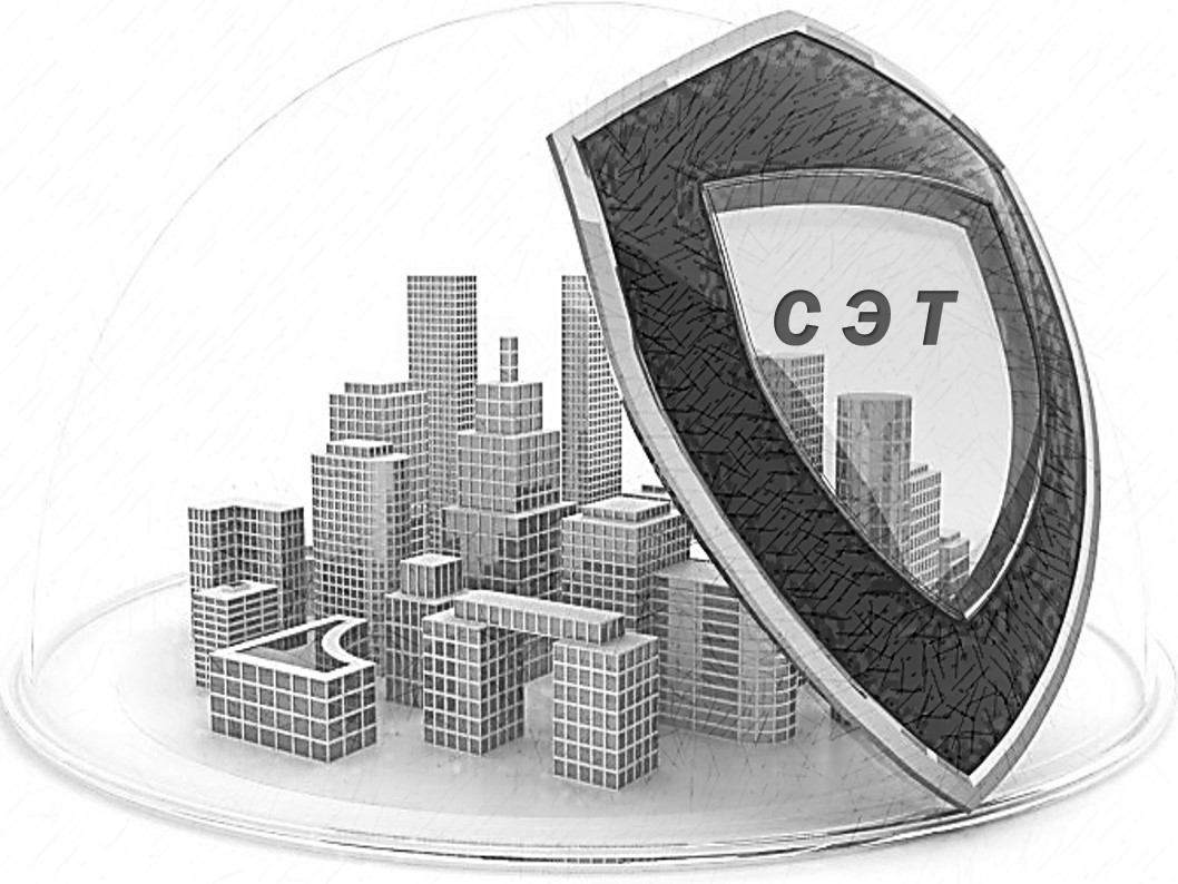 <span style="font-weight: bold;">ЮРИДИЧЕСКОЕ СОПРОВОЖДЕНИЕ</span>