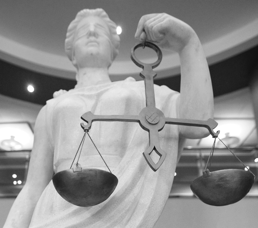 <span style="font-weight: bold;">АРБИТРАЖНАЯ ПРАКТИКА</span>