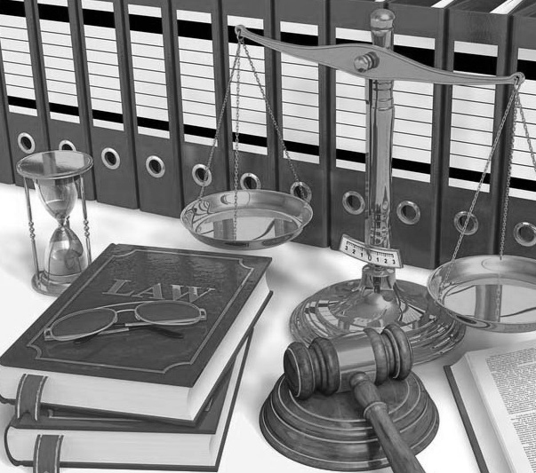 <span style="font-weight: bold;">БАНКРОТСТВО ЮРИДИЧЕСКИХ ЛИЦ</span>